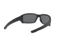 Oakley Straightlink OO 9331 02 58 Férfi napszemüveg