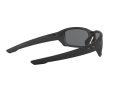 Oakley Straightlink OO 9331 02 58 Férfi napszemüveg