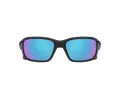 Oakley Straightlink OO 9331 04 58 Férfi napszemüveg