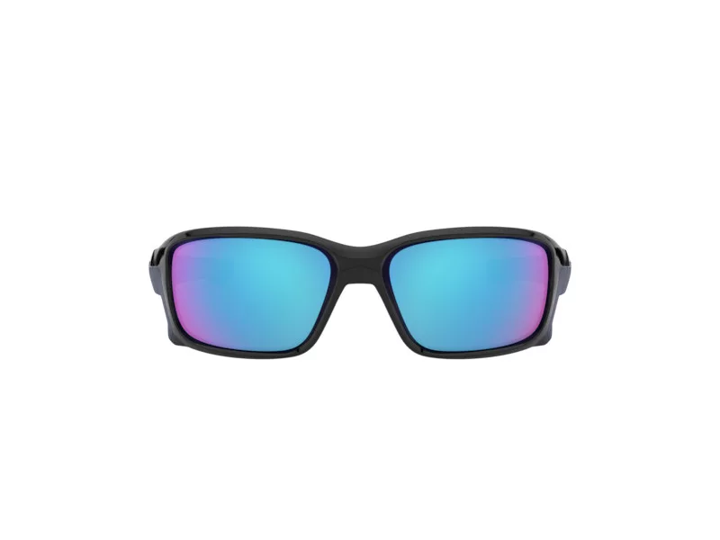 Oakley Straightlink OO 9331 04 58 Férfi napszemüveg
