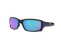 Oakley Straightlink OO 9331 04 58 Férfi napszemüveg
