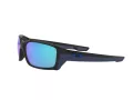 Oakley Straightlink OO 9331 04 58 Férfi napszemüveg