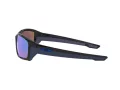 Oakley Straightlink OO 9331 04 58 Férfi napszemüveg