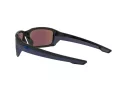 Oakley Straightlink OO 9331 04 58 Férfi napszemüveg