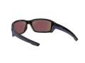 Oakley Straightlink OO 9331 04 58 Férfi napszemüveg