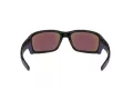 Oakley Straightlink OO 9331 04 58 Férfi napszemüveg