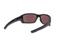 Oakley Straightlink OO 9331 04 58 Férfi napszemüveg