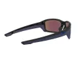 Oakley Straightlink OO 9331 04 58 Férfi napszemüveg