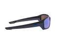 Oakley Straightlink OO 9331 04 58 Férfi napszemüveg