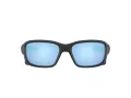 Oakley Straightlink OO 9331 05 58 Férfi napszemüveg