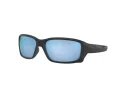 Oakley Straightlink OO 9331 05 58 Férfi napszemüveg
