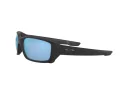 Oakley Straightlink OO 9331 05 58 Férfi napszemüveg