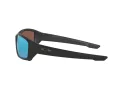 Oakley Straightlink OO 9331 05 58 Férfi napszemüveg