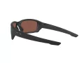 Oakley Straightlink OO 9331 05 58 Férfi napszemüveg