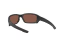 Oakley Straightlink OO 9331 05 58 Férfi napszemüveg