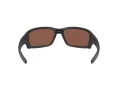 Oakley Straightlink OO 9331 05 58 Férfi napszemüveg