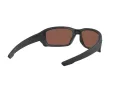 Oakley Straightlink OO 9331 05 58 Férfi napszemüveg
