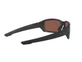 Oakley Straightlink OO 9331 05 58 Férfi napszemüveg