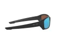 Oakley Straightlink OO 9331 05 58 Férfi napszemüveg