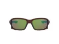 Oakley Straightlink OO 9331 06 58 Férfi napszemüveg