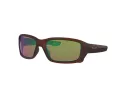 Oakley Straightlink OO 9331 06 58 Férfi napszemüveg