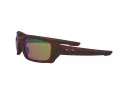 Oakley Straightlink OO 9331 06 58 Férfi napszemüveg