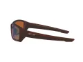 Oakley Straightlink OO 9331 06 58 Férfi napszemüveg