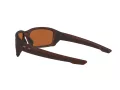 Oakley Straightlink OO 9331 06 58 Férfi napszemüveg