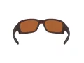 Oakley Straightlink OO 9331 06 58 Férfi napszemüveg