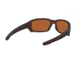 Oakley Straightlink OO 9331 06 58 Férfi napszemüveg