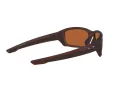 Oakley Straightlink OO 9331 06 58 Férfi napszemüveg