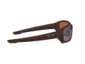 Oakley Straightlink OO 9331 06 58 Férfi napszemüveg