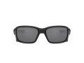 Oakley Straightlink OO 9331 16 58 Férfi napszemüveg