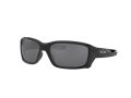 Oakley Straightlink OO 9331 16 58 Férfi napszemüveg
