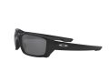 Oakley Straightlink OO 9331 16 58 Férfi napszemüveg