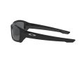 Oakley Straightlink OO 9331 16 58 Férfi napszemüveg