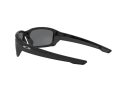 Oakley Straightlink OO 9331 16 58 Férfi napszemüveg