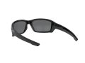 Oakley Straightlink OO 9331 16 58 Férfi napszemüveg