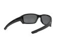 Oakley Straightlink OO 9331 16 58 Férfi napszemüveg