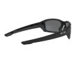 Oakley Straightlink OO 9331 16 58 Férfi napszemüveg