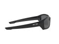 Oakley Straightlink OO 9331 16 58 Férfi napszemüveg