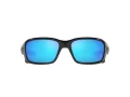 Oakley Straightlink OO 9331 27 58 Férfi napszemüveg