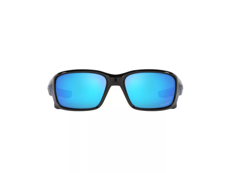 Oakley Straightlink OO 9331 27 58 Férfi napszemüveg