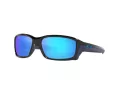 Oakley Straightlink OO 9331 27 58 Férfi napszemüveg