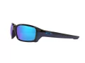 Oakley Straightlink OO 9331 27 58 Férfi napszemüveg