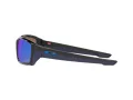 Oakley Straightlink OO 9331 27 58 Férfi napszemüveg