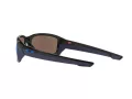 Oakley Straightlink OO 9331 27 58 Férfi napszemüveg