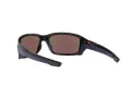 Oakley Straightlink OO 9331 27 58 Férfi napszemüveg