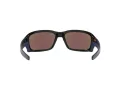 Oakley Straightlink OO 9331 27 58 Férfi napszemüveg