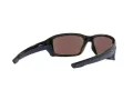 Oakley Straightlink OO 9331 27 58 Férfi napszemüveg